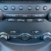 nissan fairlady-z 2015 CFJ1501923 image 13