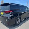 toyota alphard 2025 CFJ1860564 image 33