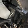 toyota hiace-van 2023 quick_quick_TRH200V_TRH200-5057666 image 20