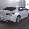 toyota camry 2017 CFJ1688278 image 2
