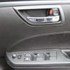 suzuki swift 2016 quick_quick_ZC32S_ZC32S-312944 image 17