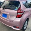 nissan note 2019 -NISSAN--Note DAA-HE12--HE12-249082---NISSAN--Note DAA-HE12--HE12-249082- image 5