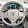 suzuki alto-eco 2013 -SUZUKI--Alto Eco DBA-HA35S--HA35S-147376---SUZUKI--Alto Eco DBA-HA35S--HA35S-147376- image 11