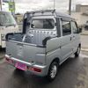 daihatsu hijet-van 2015 -DAIHATSU--Hijet Van EBD-S331W--S331-0006660---DAIHATSU--Hijet Van EBD-S331W--S331-0006660- image 9