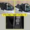 toyota copen 2022 -TOYOTA--Toyota Copen 3BA-LA400A--LA400A-0005215---TOYOTA--Toyota Copen 3BA-LA400A--LA400A-0005215- image 15