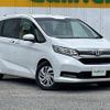 honda freed 2020 -HONDA--Freed 6BA-GB5--GB5-3117246---HONDA--Freed 6BA-GB5--GB5-3117246- image 1