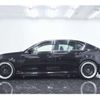 lexus gs 2012 -LEXUS 【横浜 306】--Lexus GS DBA-GRL11--GRL11-6001603---LEXUS 【横浜 306】--Lexus GS DBA-GRL11--GRL11-6001603- image 26