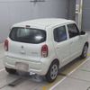 suzuki alto 2021 -SUZUKI--Alto HA37S-101290---SUZUKI--Alto HA37S-101290- image 2