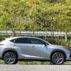 lexus nx 2019 -LEXUS--Lexus NX DAA-AYZ10--AYZ10-1024707---LEXUS--Lexus NX DAA-AYZ10--AYZ10-1024707- image 4