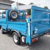 toyota dyna-truck 2018 -TOYOTA--Dyna TKG-XZU605--XZU605-0023577---TOYOTA--Dyna TKG-XZU605--XZU605-0023577- image 5