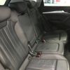 audi q5 undefined -AUDI--Audi Q5 LDA-FYDETS--WAUZZZFY9K2088***---AUDI--Audi Q5 LDA-FYDETS--WAUZZZFY9K2088***- image 17