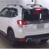 subaru forester 2020 -SUBARU--Forester 4BA-SK5--SK5-002831---SUBARU--Forester 4BA-SK5--SK5-002831- image 2