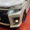 toyota voxy 2016 quick_quick_ZRR80W_ZRR80-0205271 image 13