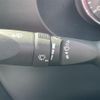toyota hilux 2022 -TOYOTA--Hilux 3DF-GUN125--GUN125-3935267---TOYOTA--Hilux 3DF-GUN125--GUN125-3935267- image 9