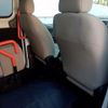 nissan nv200-vanette 2019 -NISSAN--NV200 DBF-VM20ｶｲ--VM20ｶｲ-138780---NISSAN--NV200 DBF-VM20ｶｲ--VM20ｶｲ-138780- image 16