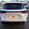 lexus nx 2022 CFJ1646931 image 14