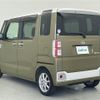 daihatsu wake 2018 -DAIHATSU--WAKE DBA-LA700S--LA700S-0130262---DAIHATSU--WAKE DBA-LA700S--LA700S-0130262- image 15