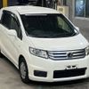 honda freed-spike 2010 CFJ1730377 image 5