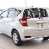 nissan note 2019 quick_quick_DBA-E12_E12-626674 image 6