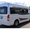 toyota hiace-van 2019 GOO_JP_700060246030211220001 image 1