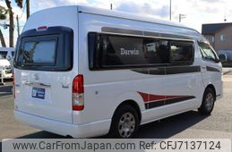 toyota hiace-van 2019 GOO_JP_700060246030211220001