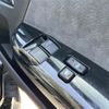 toyota hiace-wagon 2019 -TOYOTA--Hiace Wagon CBA-TRH224W--TRH224-0020146---TOYOTA--Hiace Wagon CBA-TRH224W--TRH224-0020146- image 11