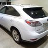 lexus rx 2010 -LEXUS 【函館 331ﾛ3300】--Lexus RX GYL16W--2401908---LEXUS 【函館 331ﾛ3300】--Lexus RX GYL16W--2401908- image 2
