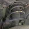 nissan serena 2023 -NISSAN--Serena 5BA-C28--C28-004078---NISSAN--Serena 5BA-C28--C28-004078- image 20
