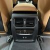bmw 3-series 2021 -BMW--BMW 3 Series 3DA-5V20--WBA5V700X08B67631---BMW--BMW 3 Series 3DA-5V20--WBA5V700X08B67631- image 14