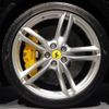 ferrari roma 2022 quick_quick_F164BAA_ZFF98RNJ000273549 image 18