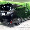 toyota vellfire 2018 -TOYOTA--Vellfire DBA-AGH30W--AGH30-0180527---TOYOTA--Vellfire DBA-AGH30W--AGH30-0180527- image 19