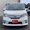 nissan serena 2011 -NISSAN--Serena DBA-FC26--FC26-044923---NISSAN--Serena DBA-FC26--FC26-044923- image 14