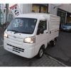 daihatsu hijet-truck 2021 quick_quick_S510P_S510P-0388510 image 2