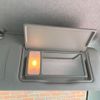 daihatsu mira-cocoa 2012 quick_quick_L675S_L675S-0109169 image 7
