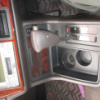 toyota hiace-van 1996 BG/AE-33 image 7