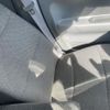 suzuki alto-lapin 2019 CFJ1681718 image 9