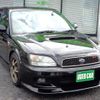 subaru legacy-b4 2001 quick_quick_TA-BE5_105413 image 2