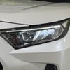 toyota rav4 2019 -TOYOTA--RAV4 6BA-MXAA52--MXAA52-5002525---TOYOTA--RAV4 6BA-MXAA52--MXAA52-5002525- image 13