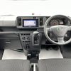 toyota pixis-van 2018 -TOYOTA--Pixis Van EBD-S321M--S321M-0023373---TOYOTA--Pixis Van EBD-S321M--S321M-0023373- image 16