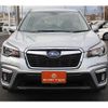 subaru forester 2020 quick_quick_5BA-SK9_SK9-028943 image 6