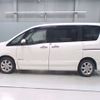 nissan serena 2013 -NISSAN--Serena HFC26-142834---NISSAN--Serena HFC26-142834- image 5