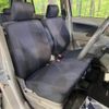 suzuki wagon-r 2012 CFJ1665576 image 6