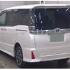 toyota voxy 2021 CFJ1728039 image 5