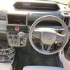 daihatsu tanto 2022 CFJ1787427 image 7