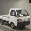 honda acty-truck 1993 CFJ1657482 image 1