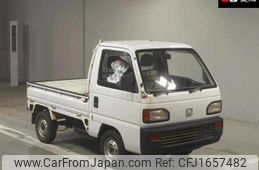 honda acty-truck 1993 CFJ1657482