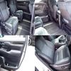 toyota alphard 2015 quick_quick_DAA-AYH30W_AYH30-0009925 image 5