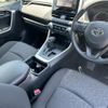 toyota rav4 2021 -TOYOTA--RAV4 6BA-MXAA52--MXAA52-5004378---TOYOTA--RAV4 6BA-MXAA52--MXAA52-5004378- image 12