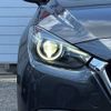 mazda axela 2017 -MAZDA--Axela LDA-BMLFS--BMLFS-106855---MAZDA--Axela LDA-BMLFS--BMLFS-106855- image 14