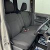 daihatsu wake 2017 CFJ1799279 image 11